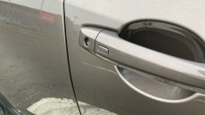 Nissan Juke 1.0 DiG-T 114 Tekna 5dr Petrol Hatchback